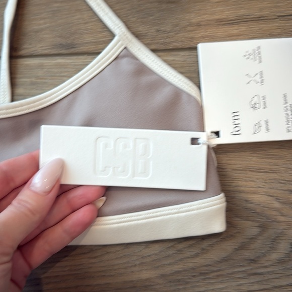 CSB CROP - Picture 2 of 4